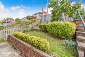 Photo 9- click for photo gallery